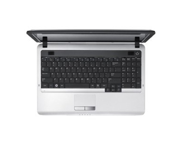 Samsung RV510 T4500/3072/320/DVD-RW/7HP64 - 59917 - zdjęcie 9